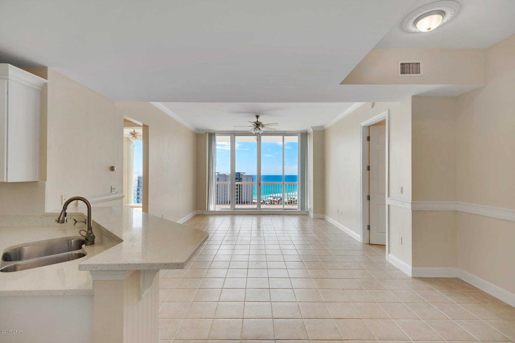 St. Lucia At Silver Shells - Residential