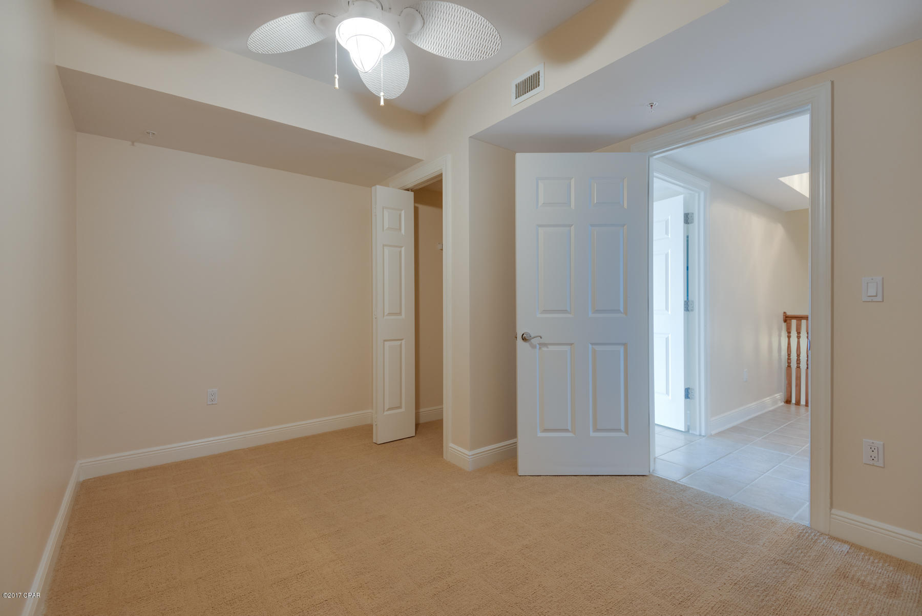 St. Lucia At Silver Shells - Residential