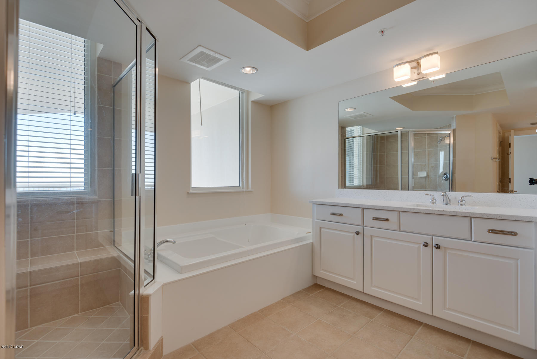 St. Lucia At Silver Shells - Residential