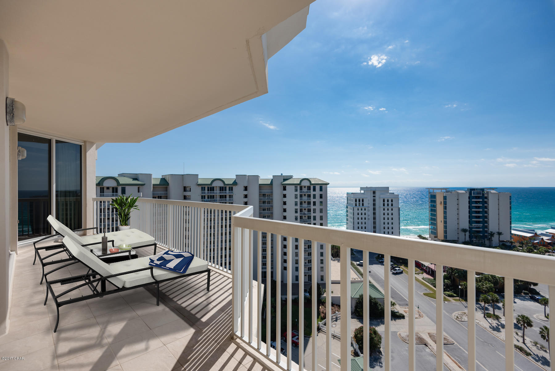 St. Lucia At Silver Shells - Residential