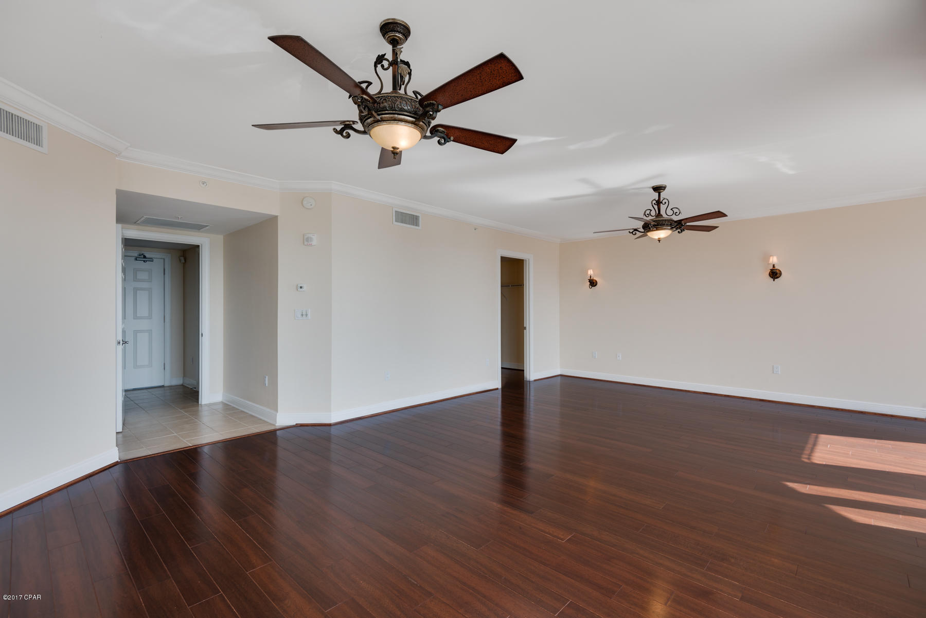 St. Lucia At Silver Shells - Residential