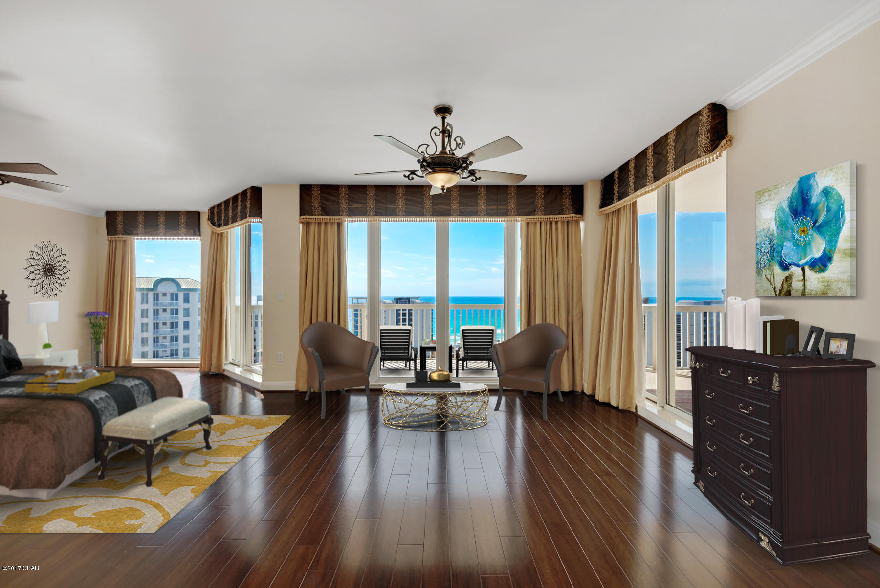 St. Lucia At Silver Shells - Residential