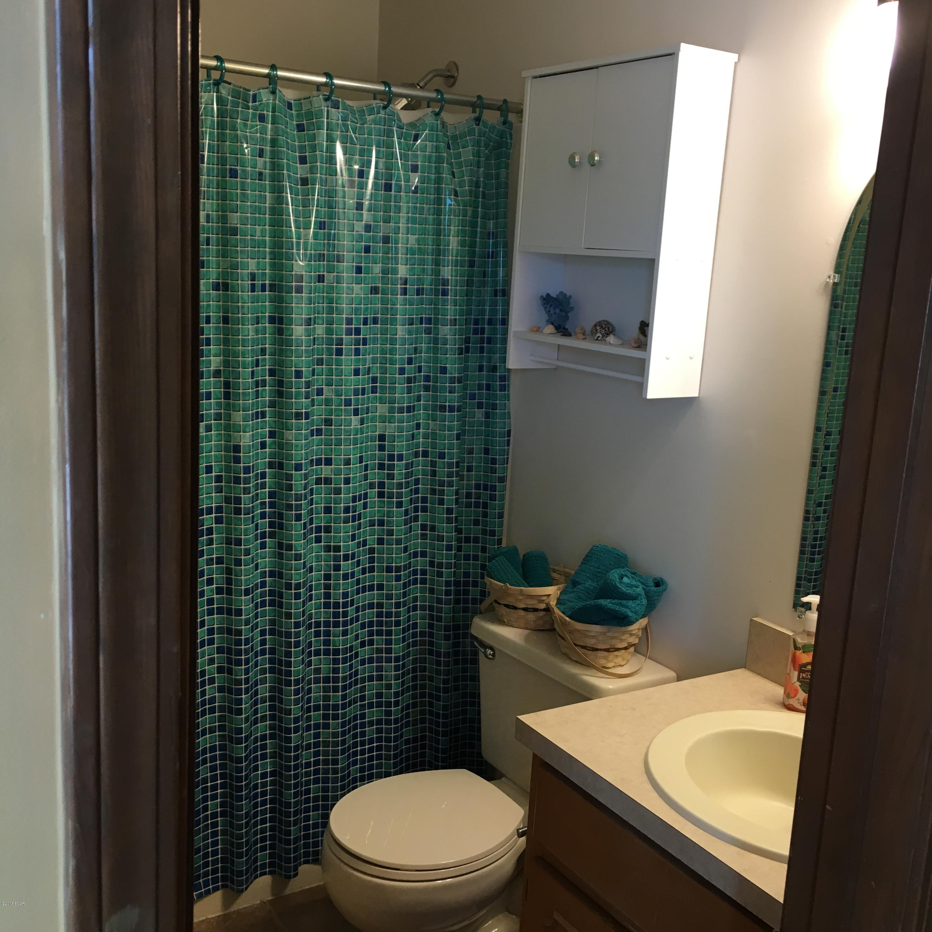 Ravenwood - Residential