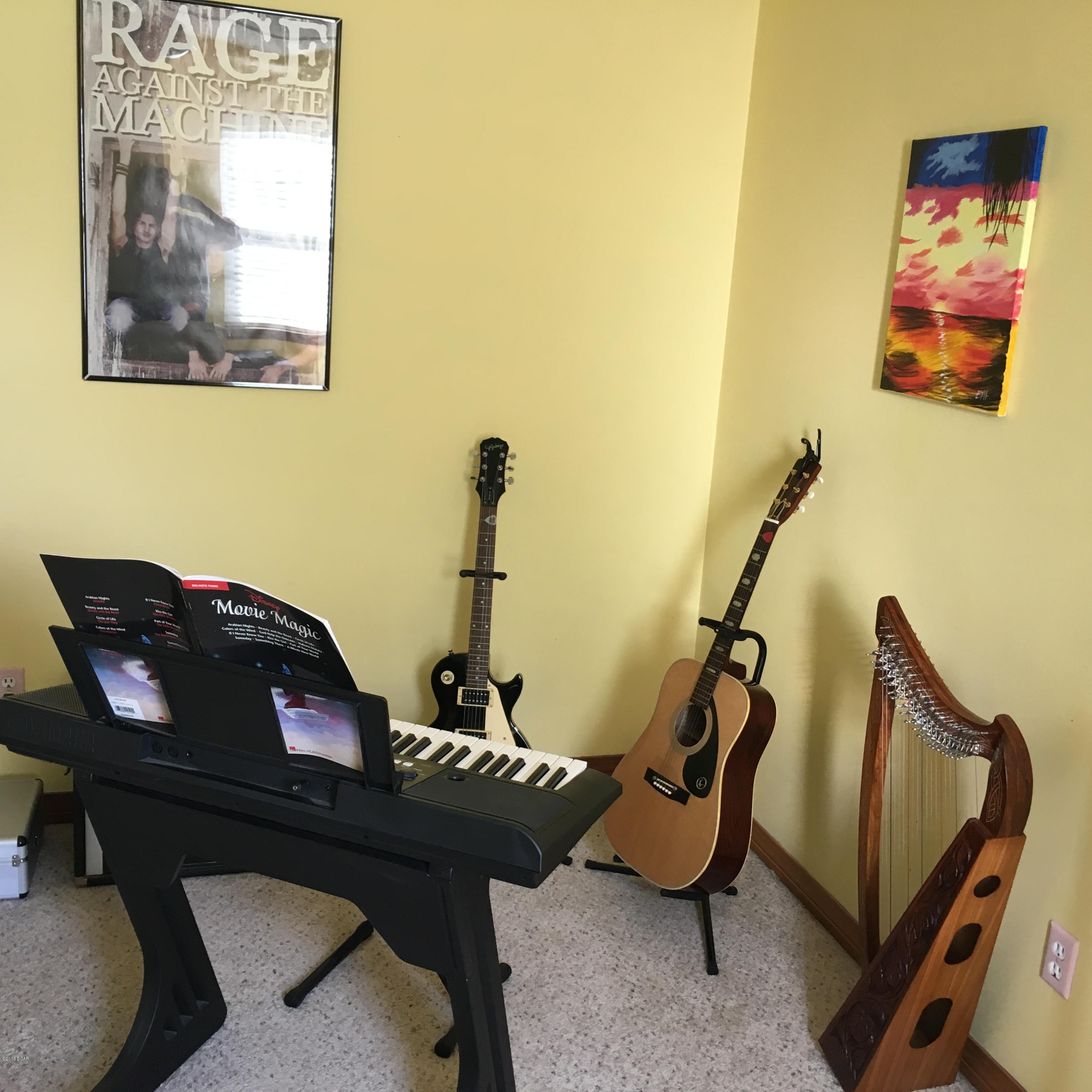 Ravenwood - Residential