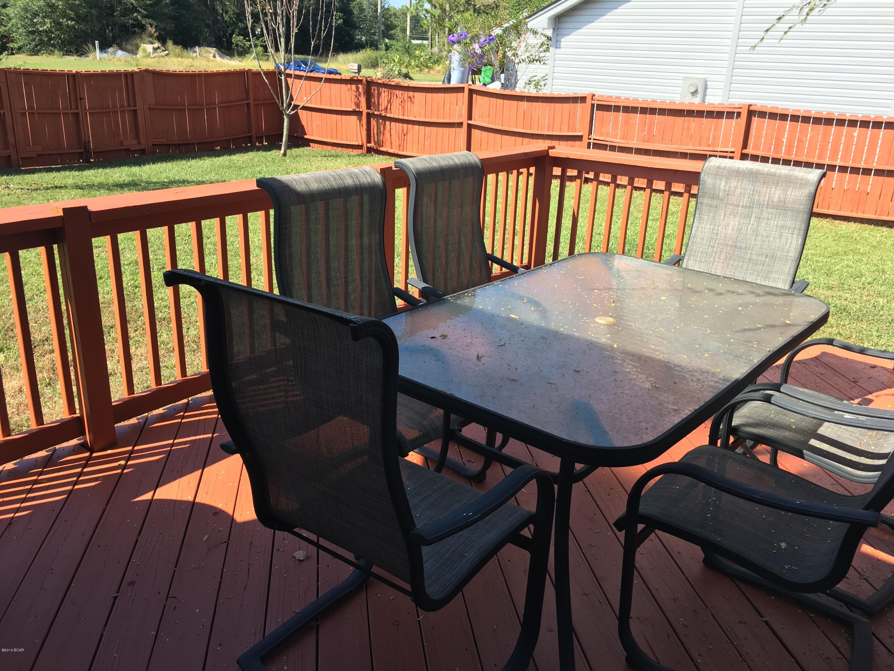 Ravenwood - Residential