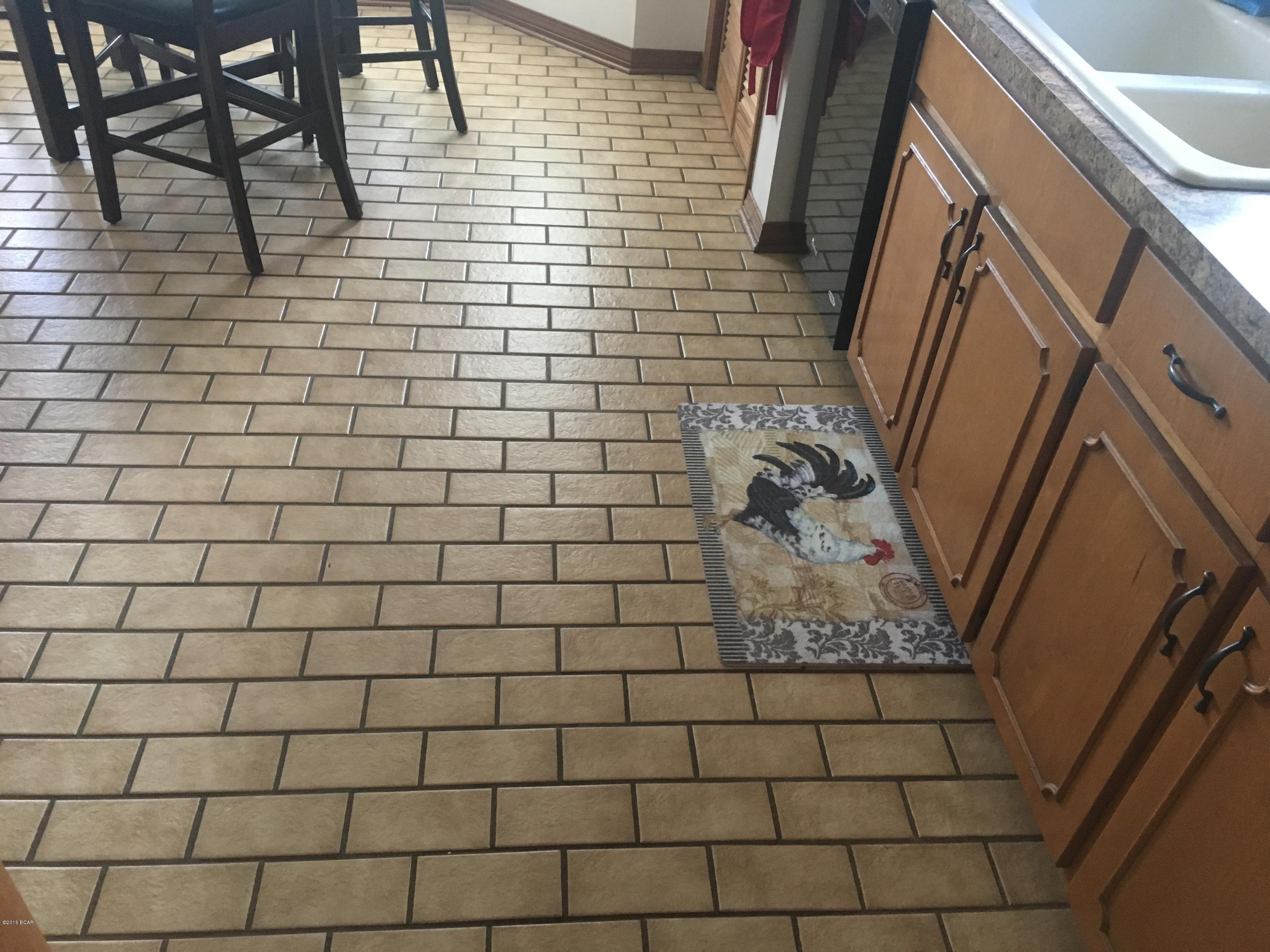 Ravenwood - Residential