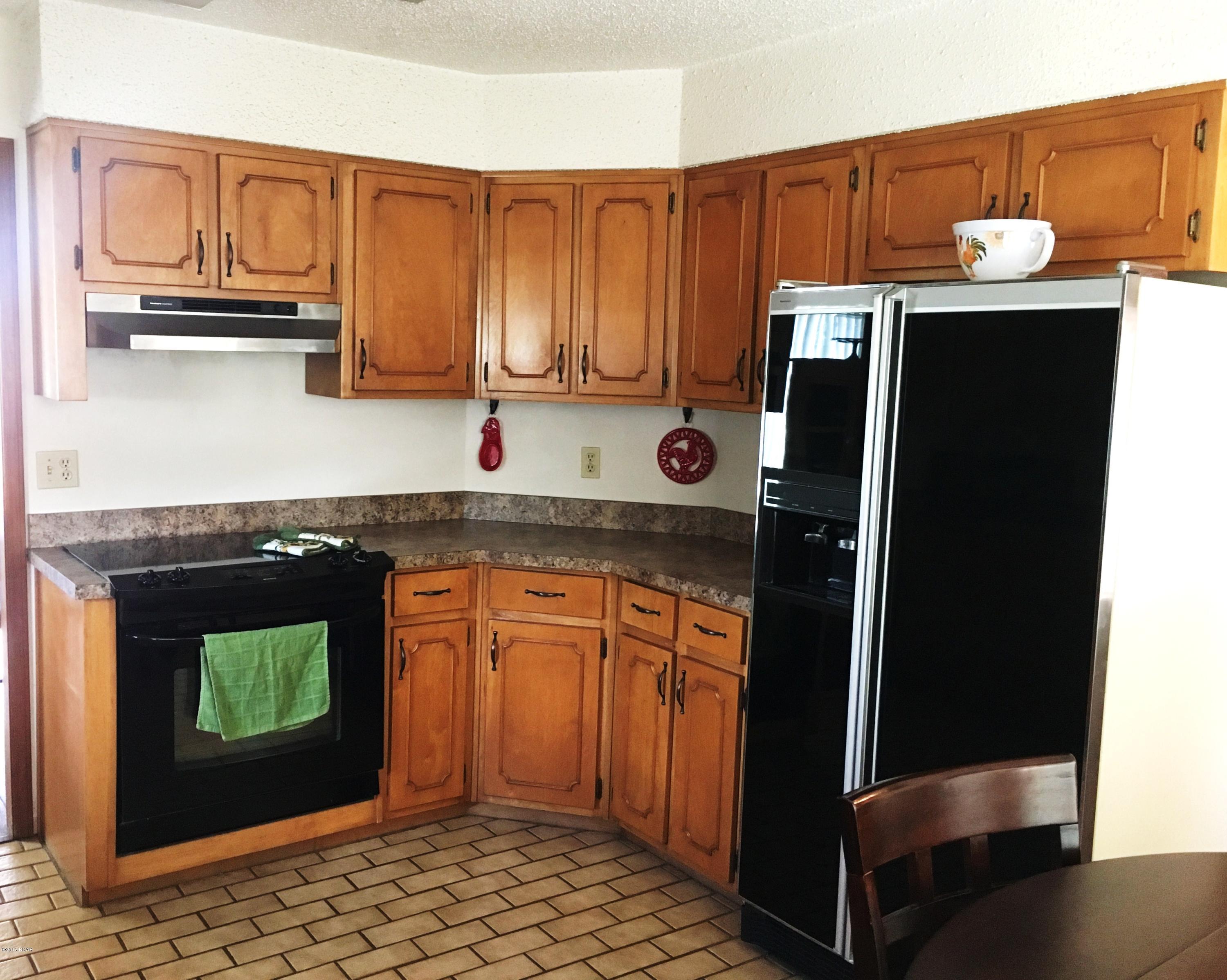 Ravenwood - Residential