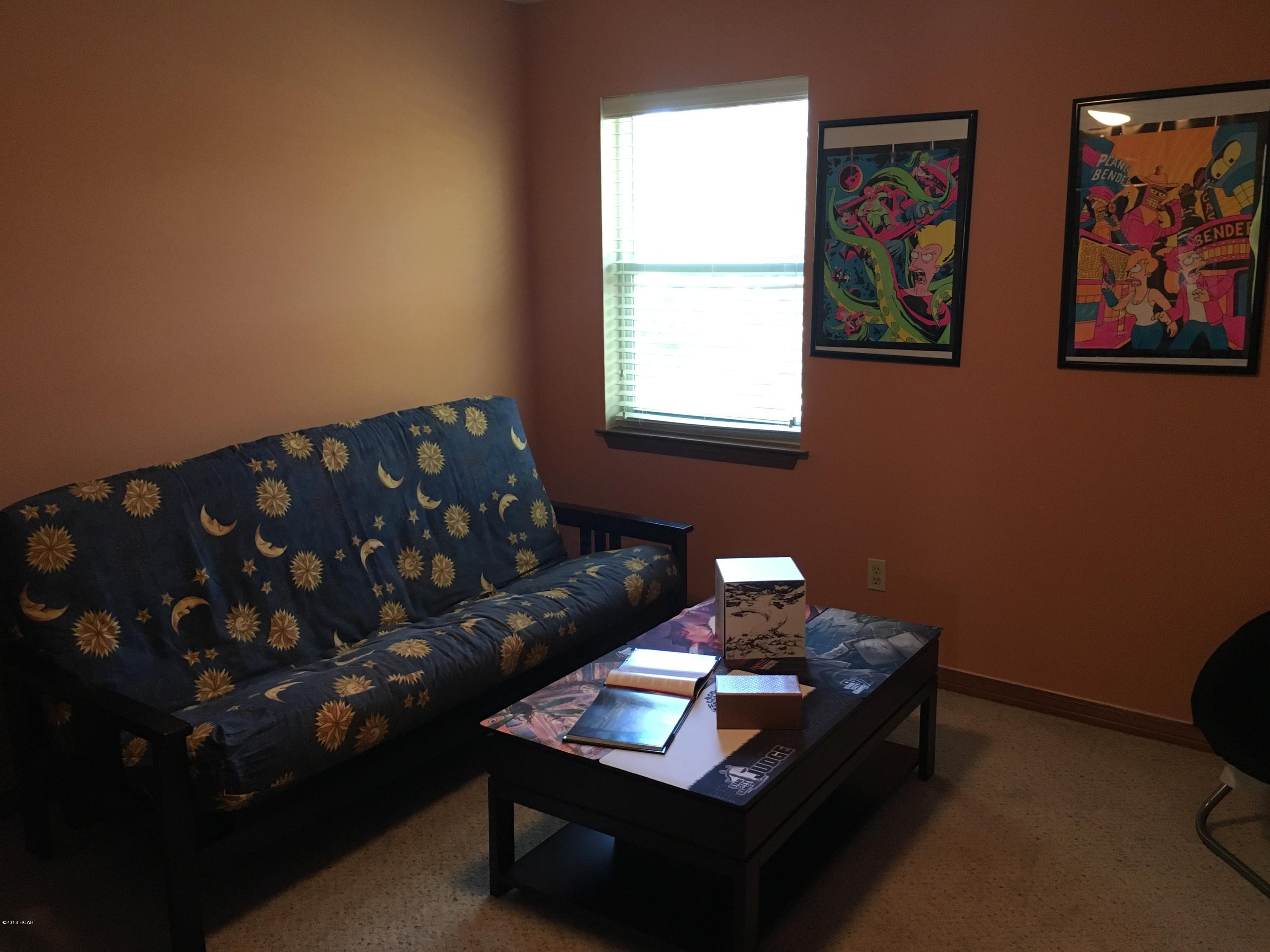 Ravenwood - Residential