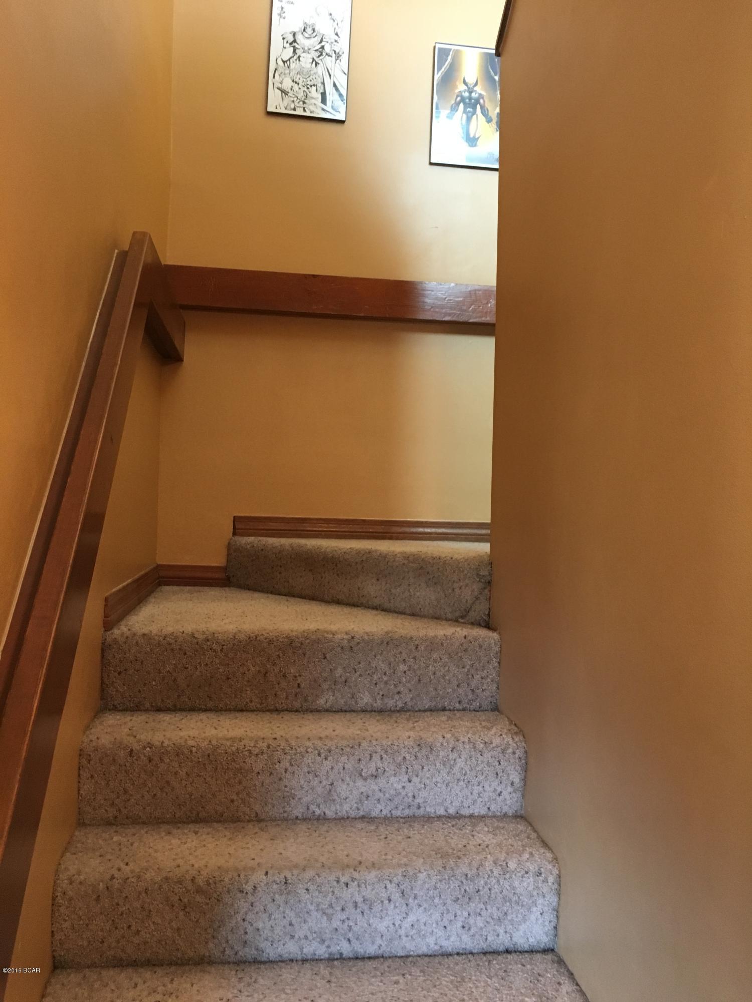 Ravenwood - Residential