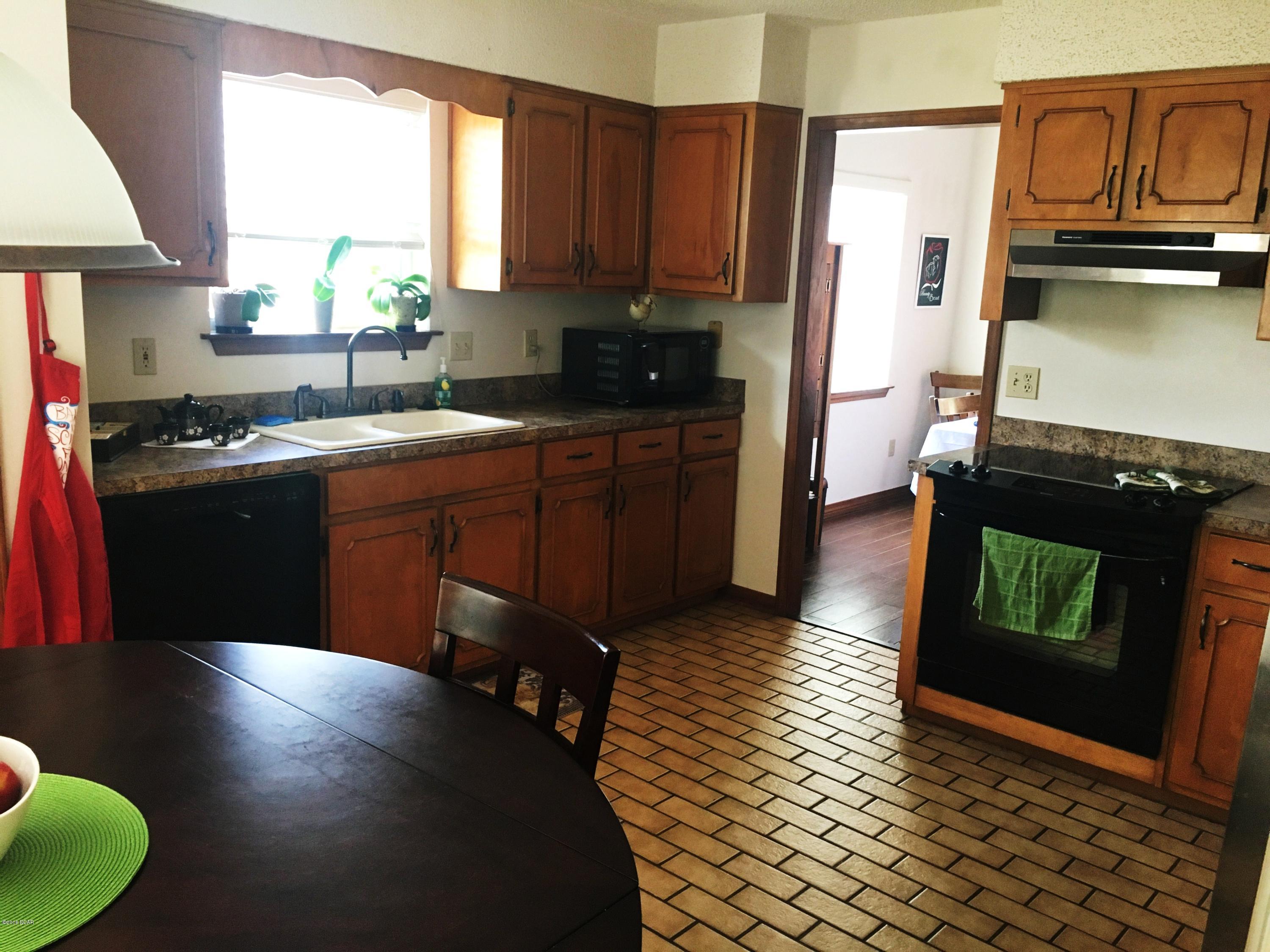 Ravenwood - Residential