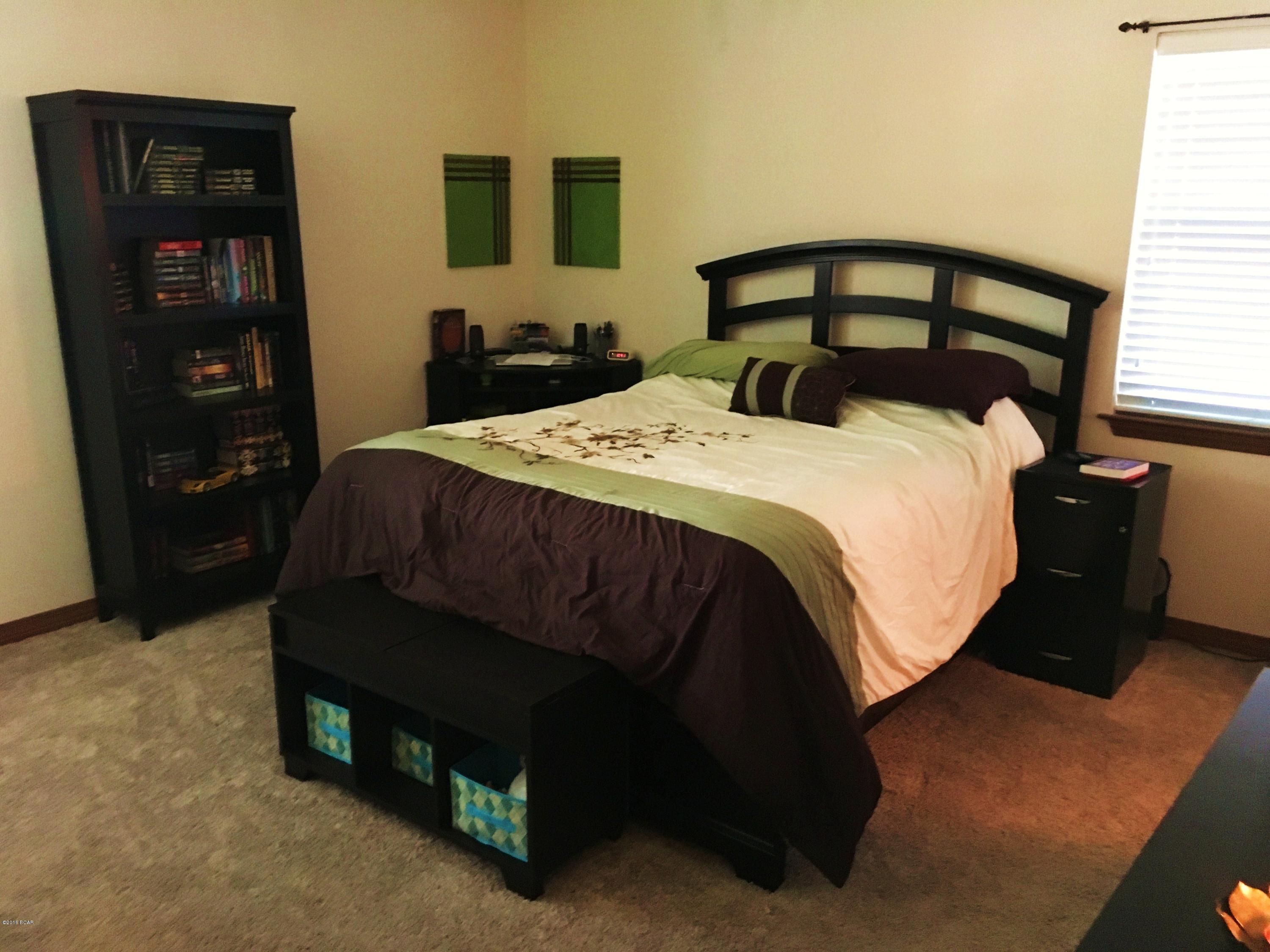 Ravenwood - Residential