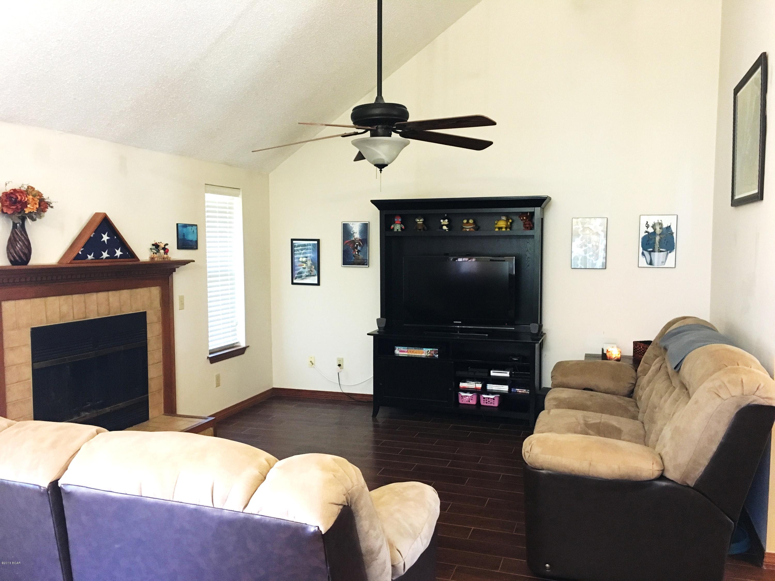 Ravenwood - Residential