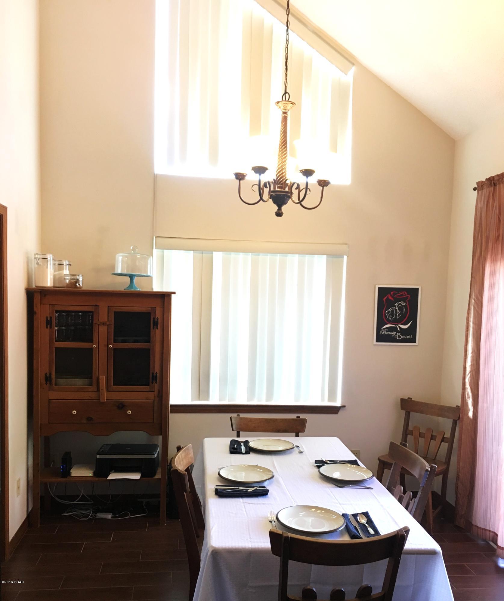 Ravenwood - Residential