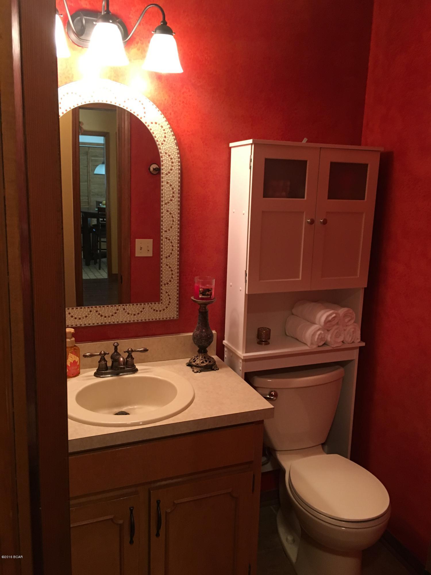 Ravenwood - Residential