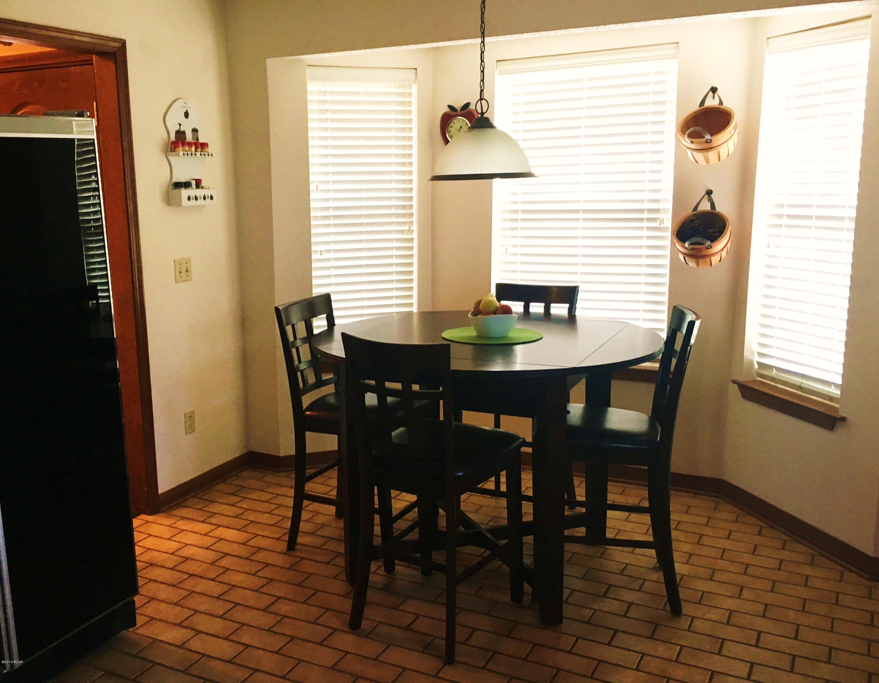 Ravenwood - Residential