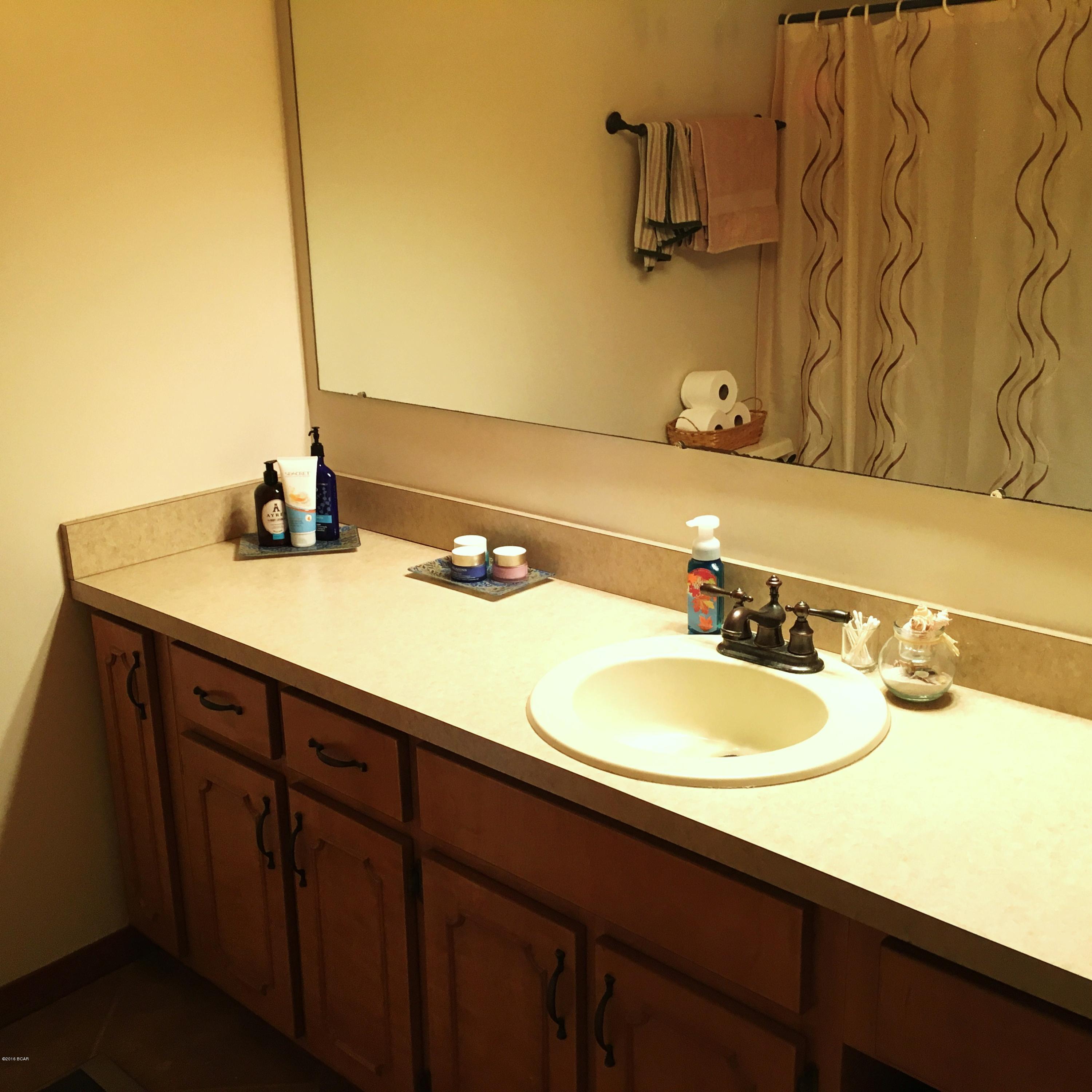 Ravenwood - Residential