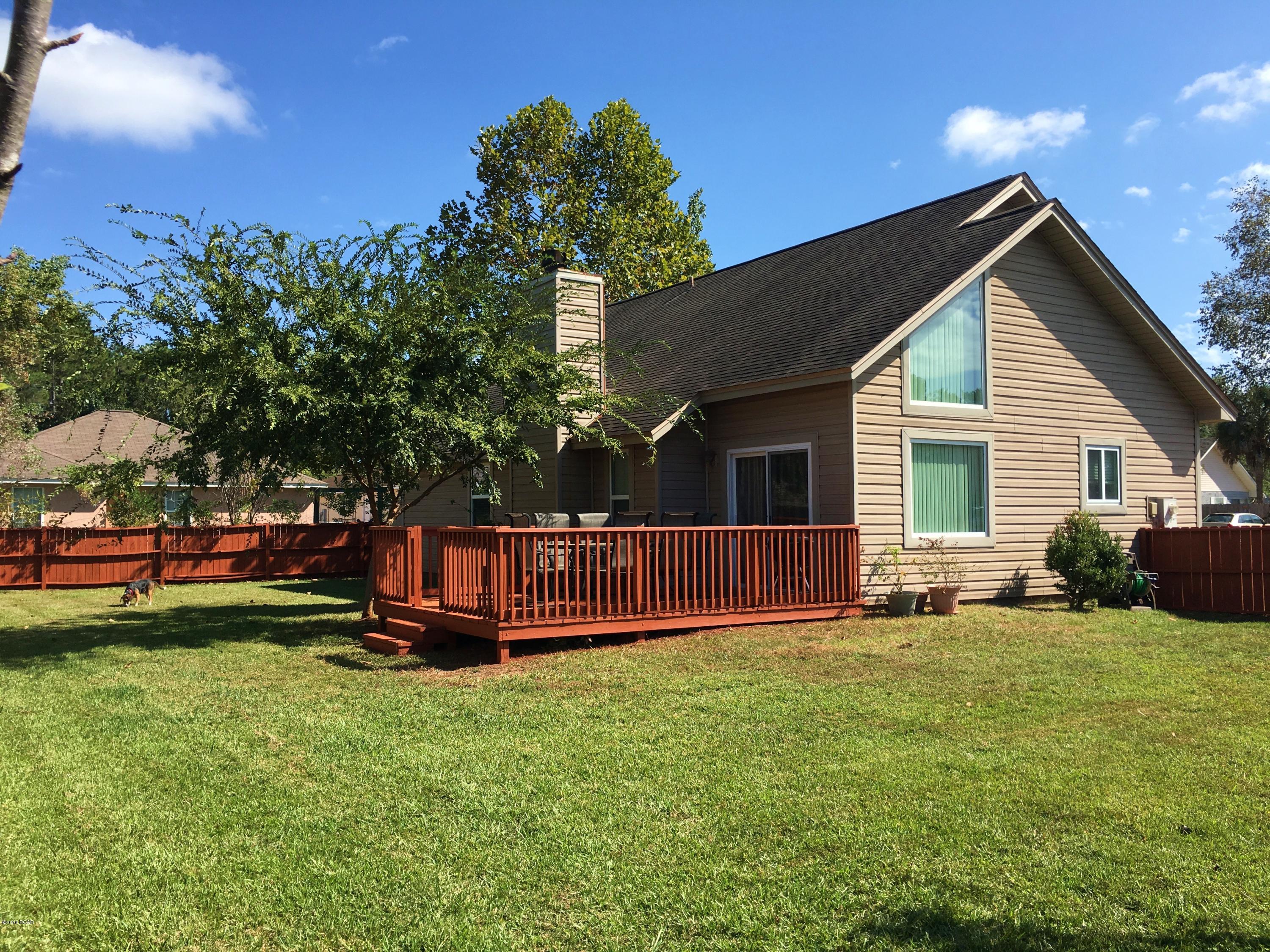 Ravenwood - Residential