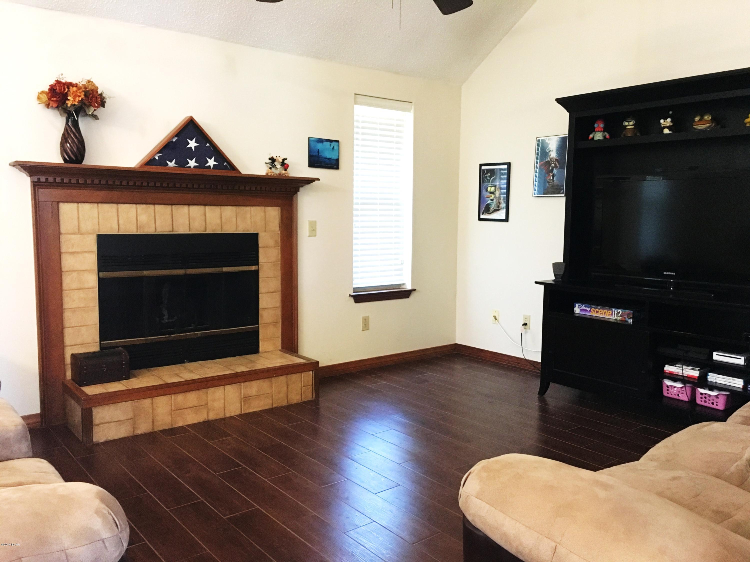 Ravenwood - Residential