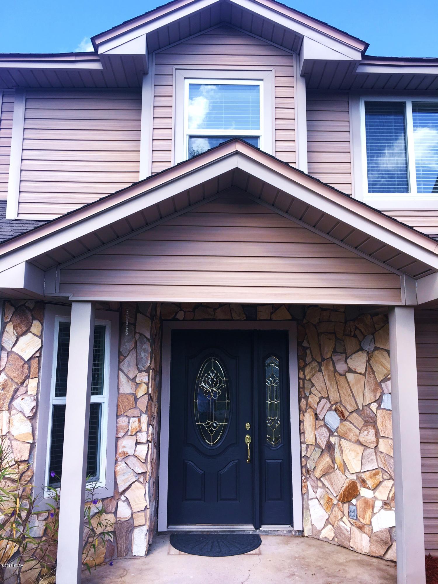 Ravenwood - Residential