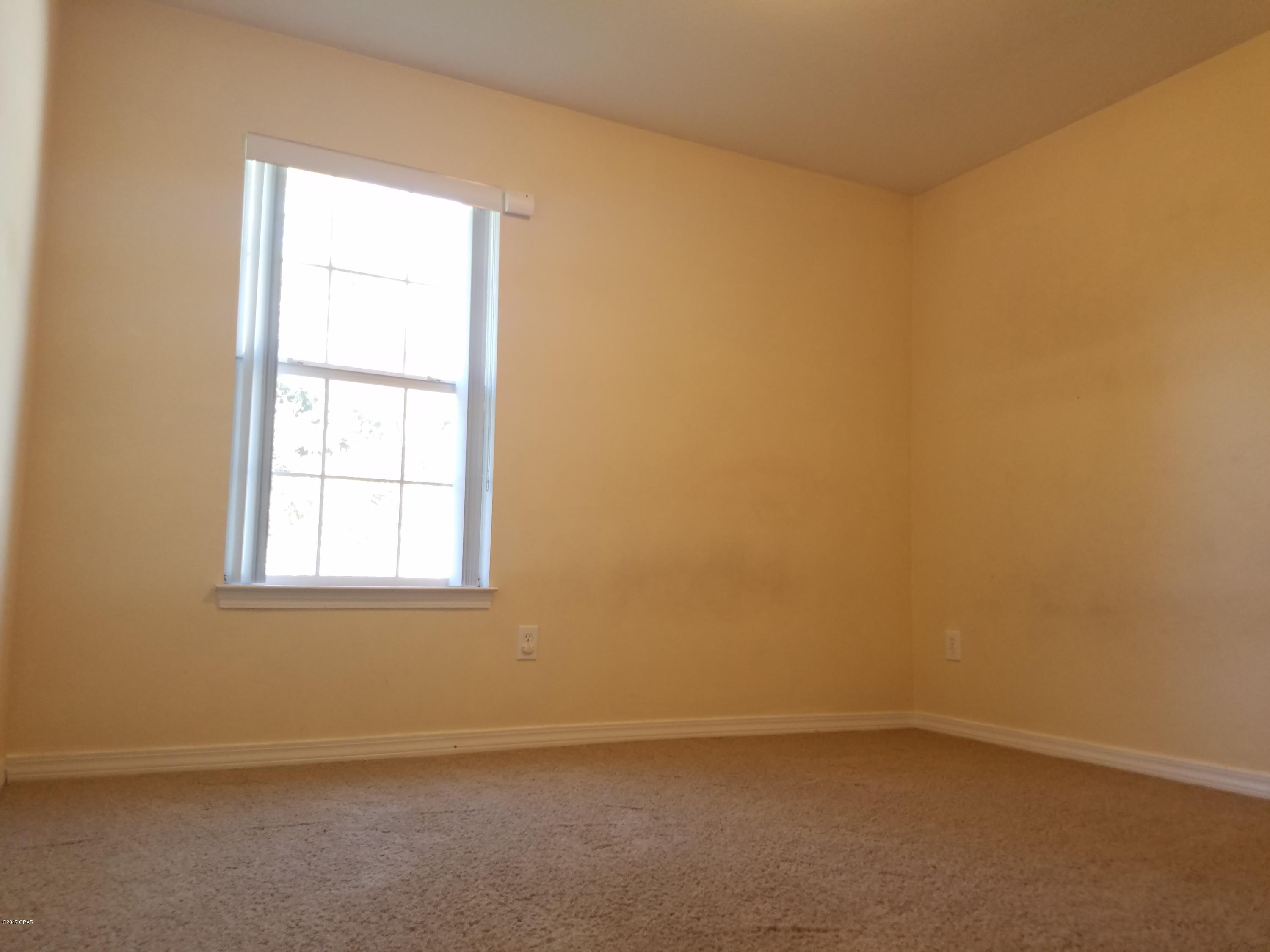 Palmetto Trace Phase III - Residential Lease