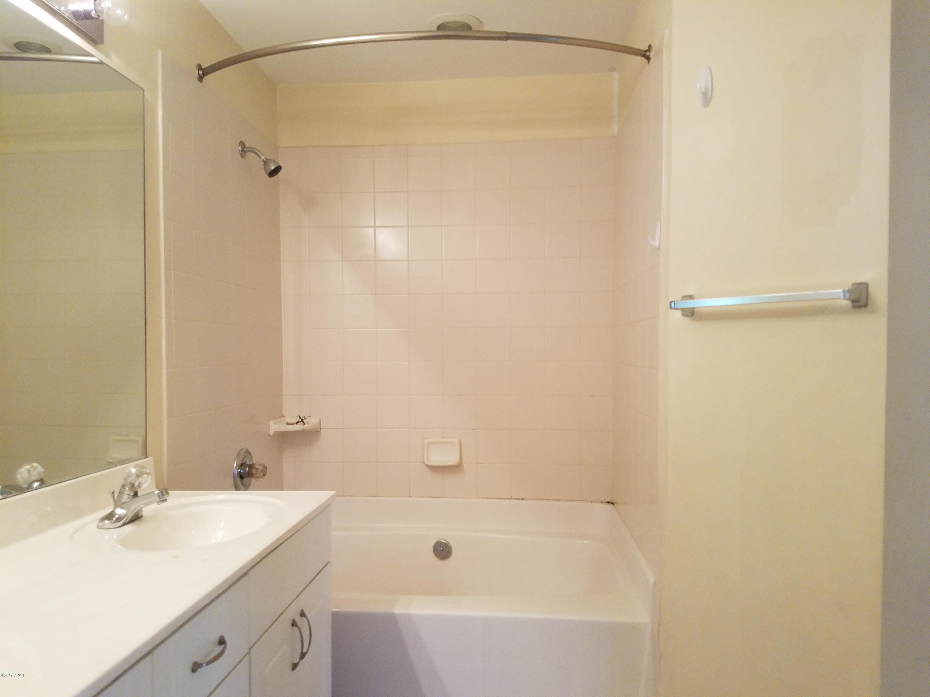 Palmetto Trace Phase III - Residential Lease