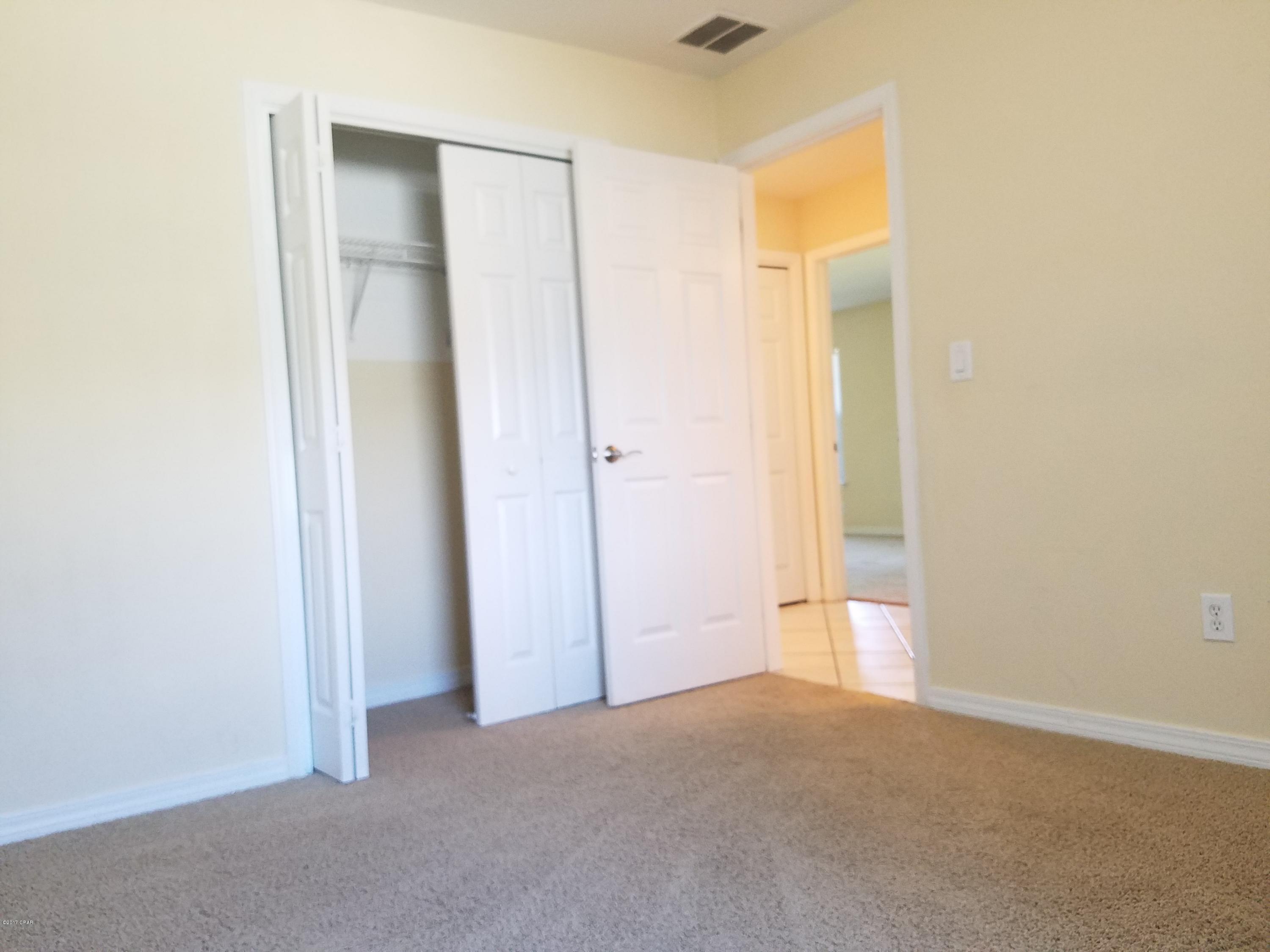 Palmetto Trace Phase III - Residential Lease