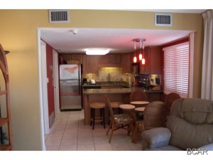 Pinnacle Port Phase 1-A - Residential