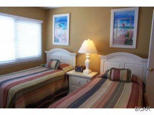 Pinnacle Port Phase 1-A - Residential