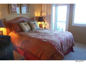 Pinnacle Port Phase 1-A - Residential