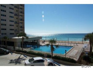 Pinnacle Port Phase 1-A - Residential