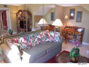 Pinnacle Port Phase 1-A - Residential