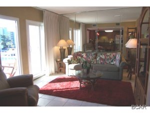 Pinnacle Port Phase 1-A - Residential