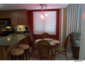 Pinnacle Port Phase 1-A - Residential