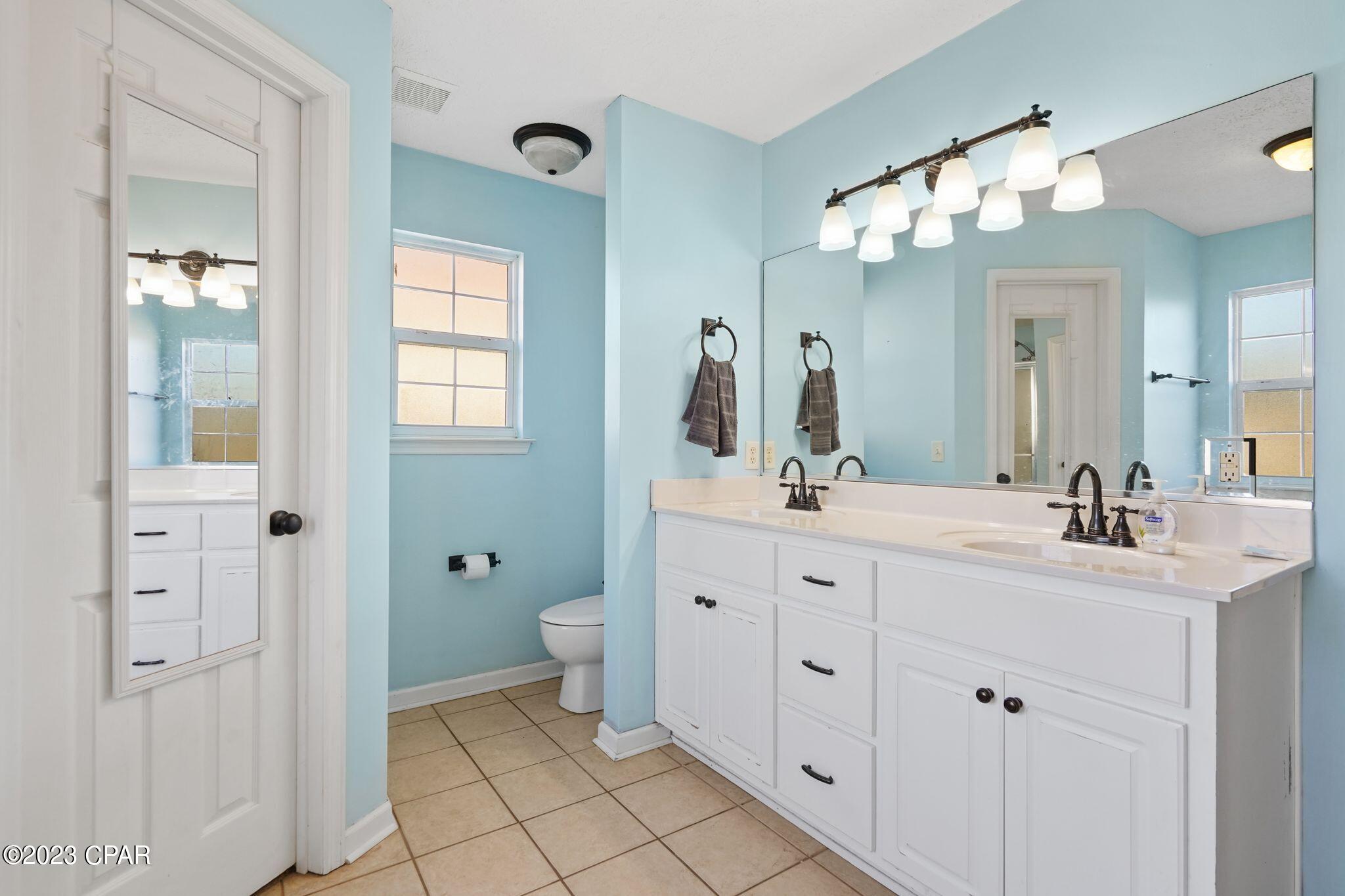 Cedars Crossing - Residential