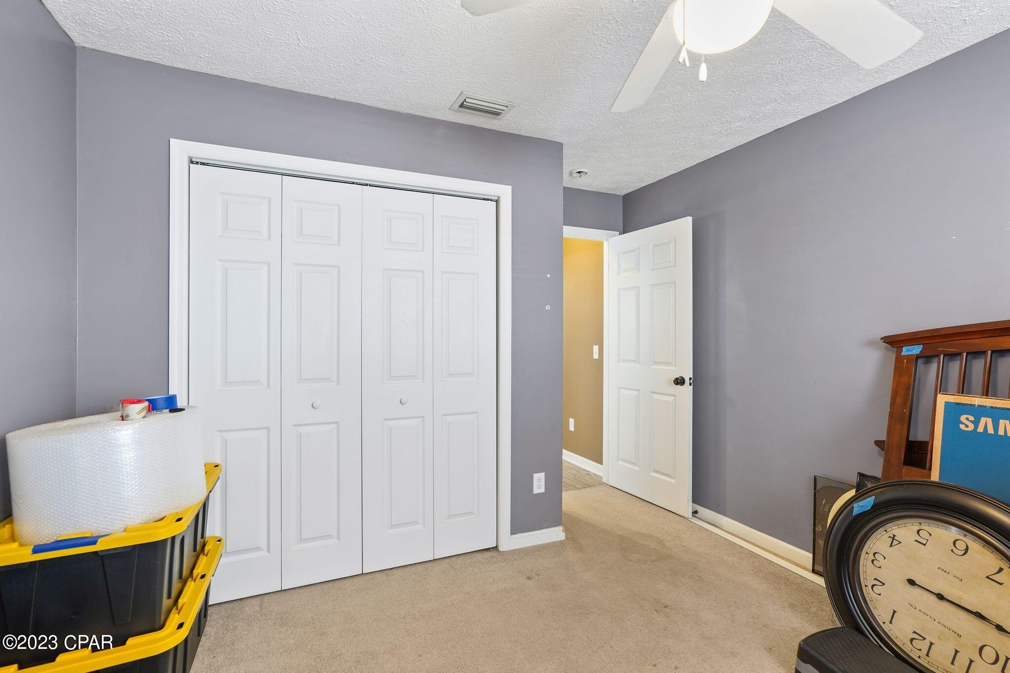 Cedars Crossing - Residential