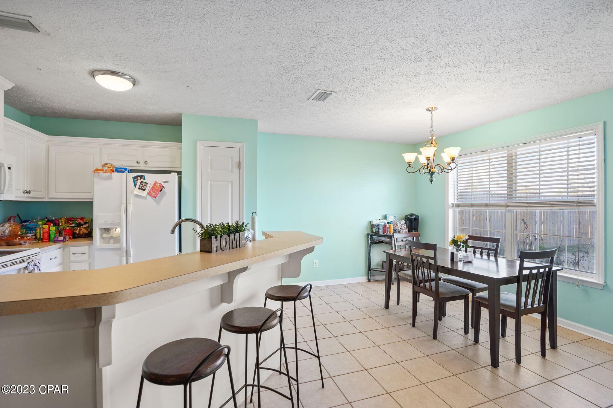 Cedars Crossing - Residential