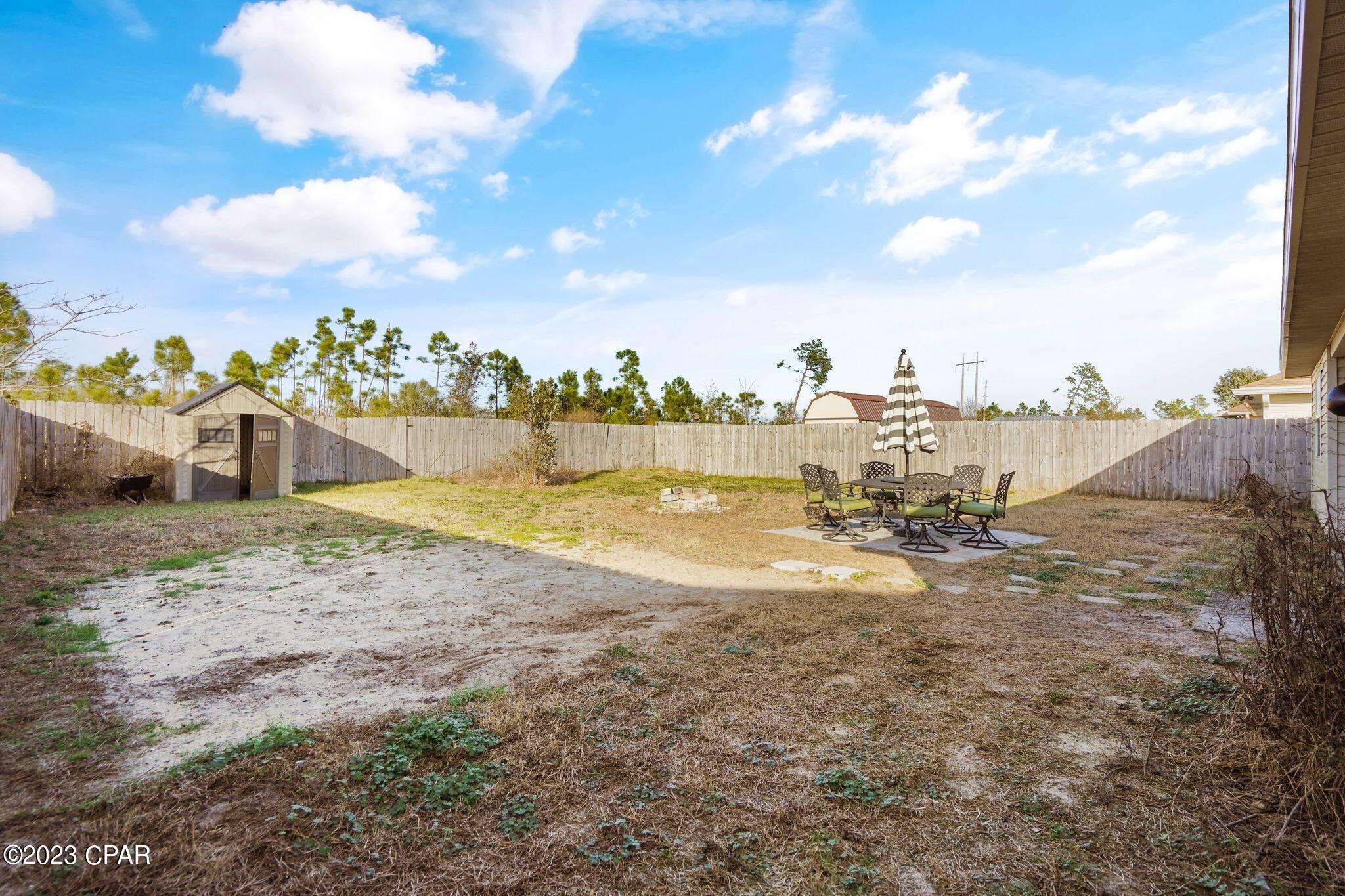 Cedars Crossing - Residential