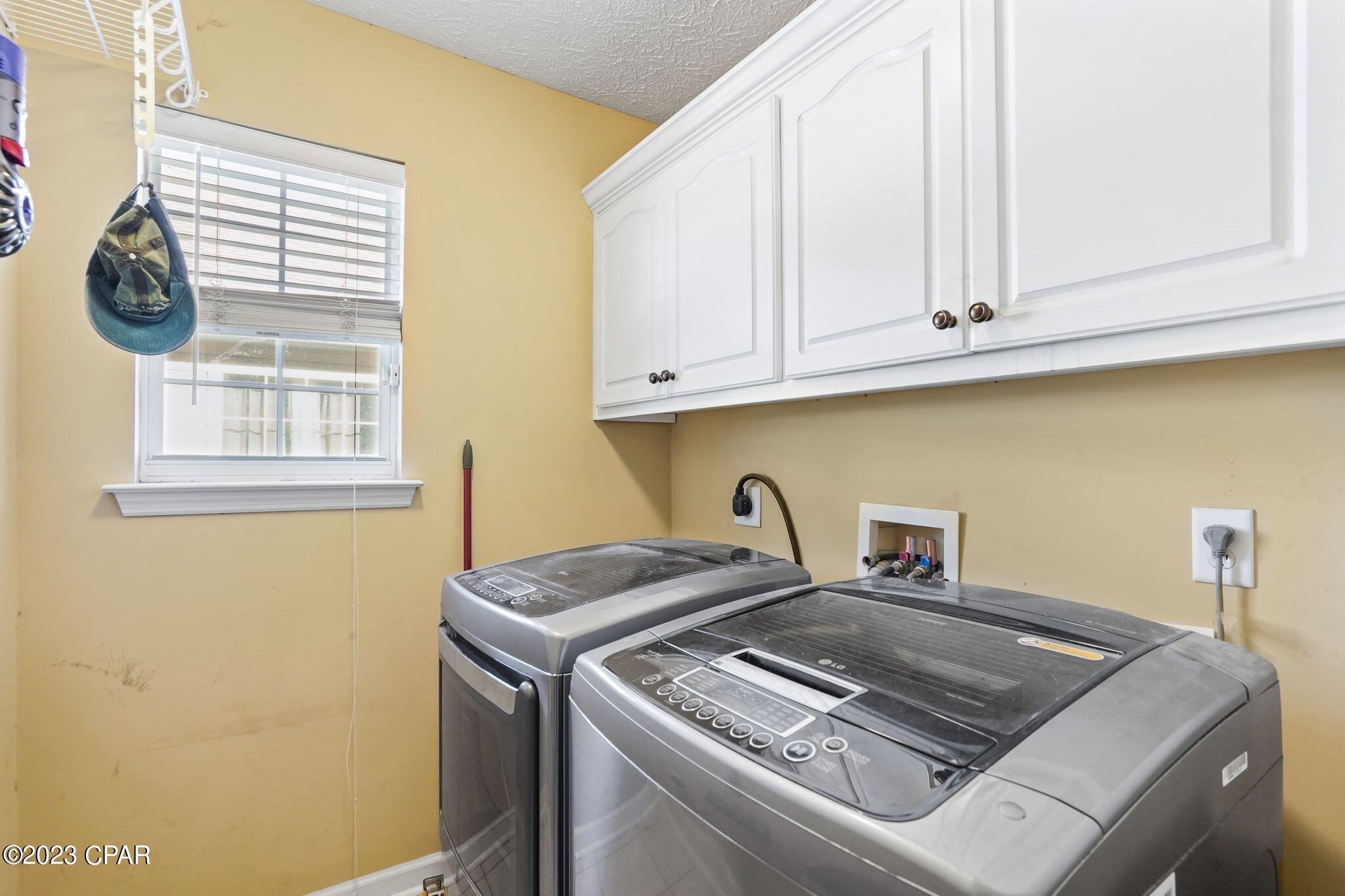 Cedars Crossing - Residential