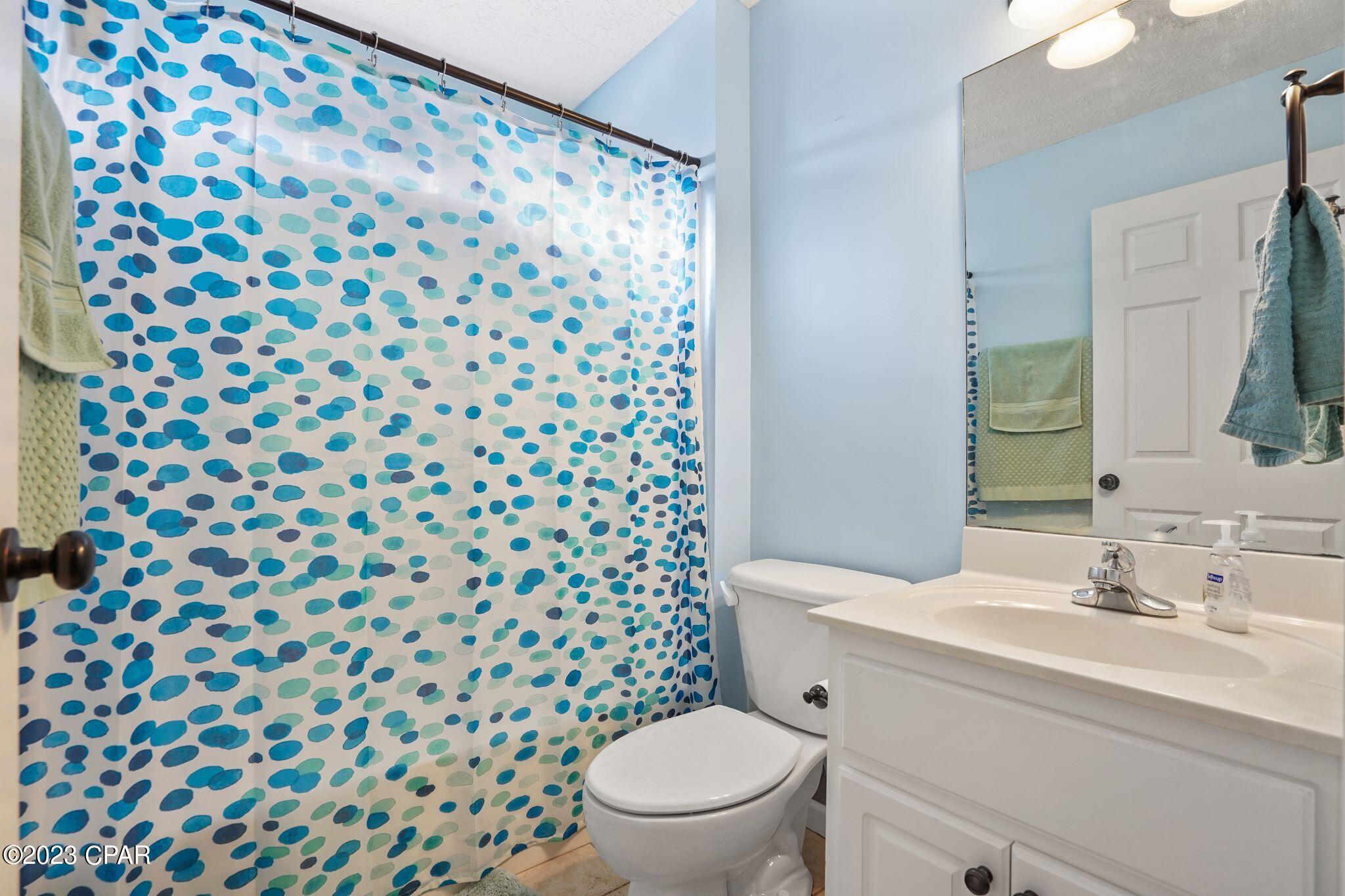 Cedars Crossing - Residential