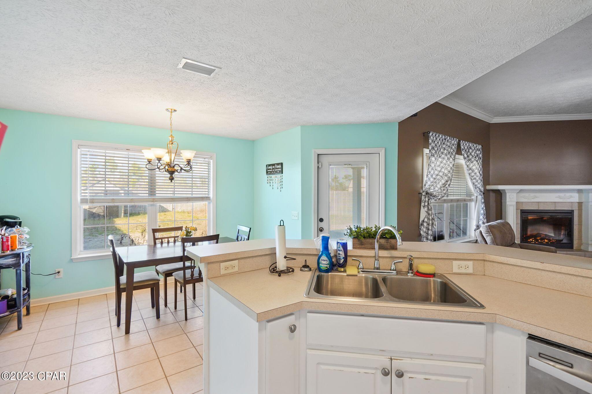 Cedars Crossing - Residential