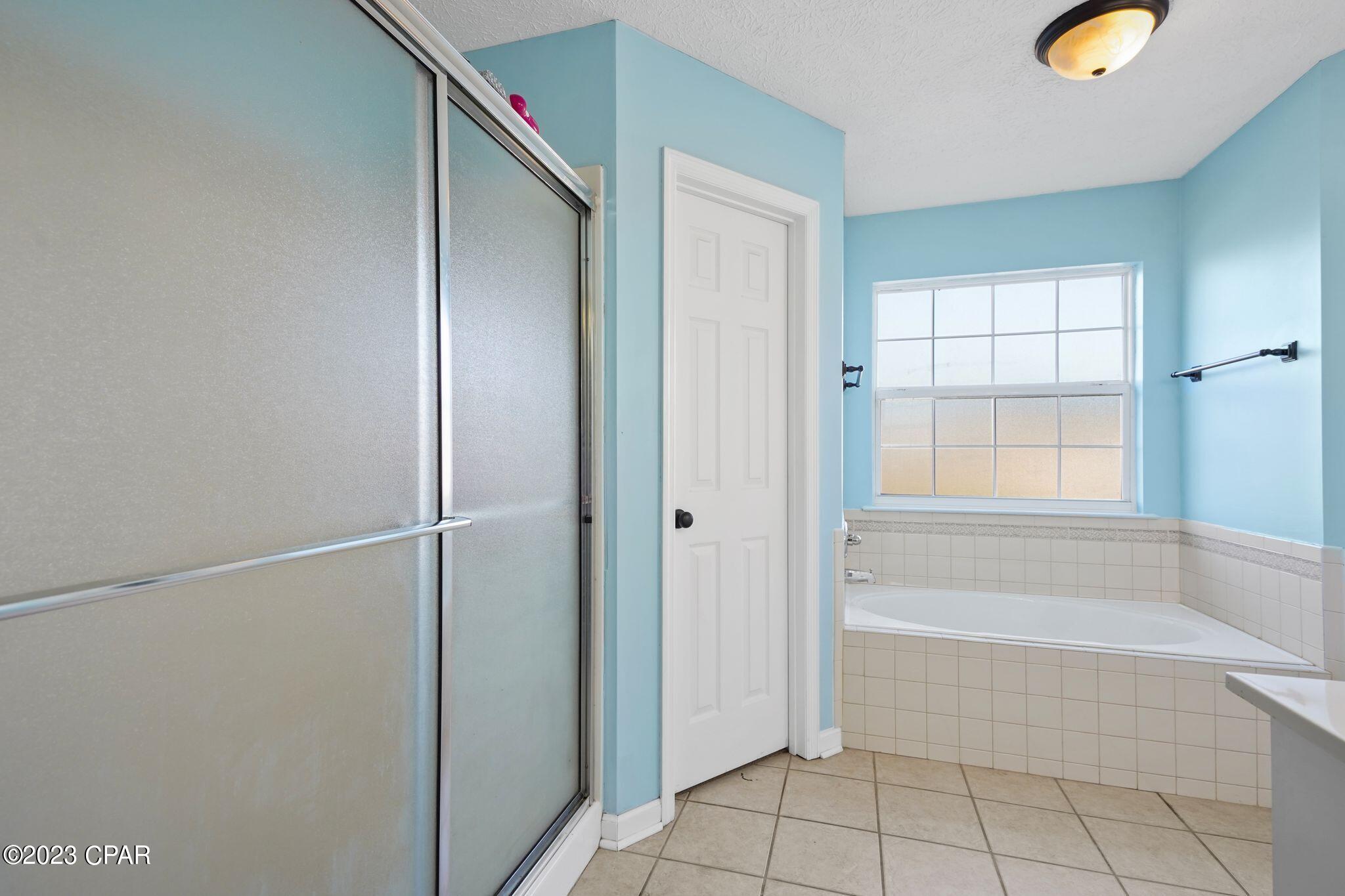 Cedars Crossing - Residential