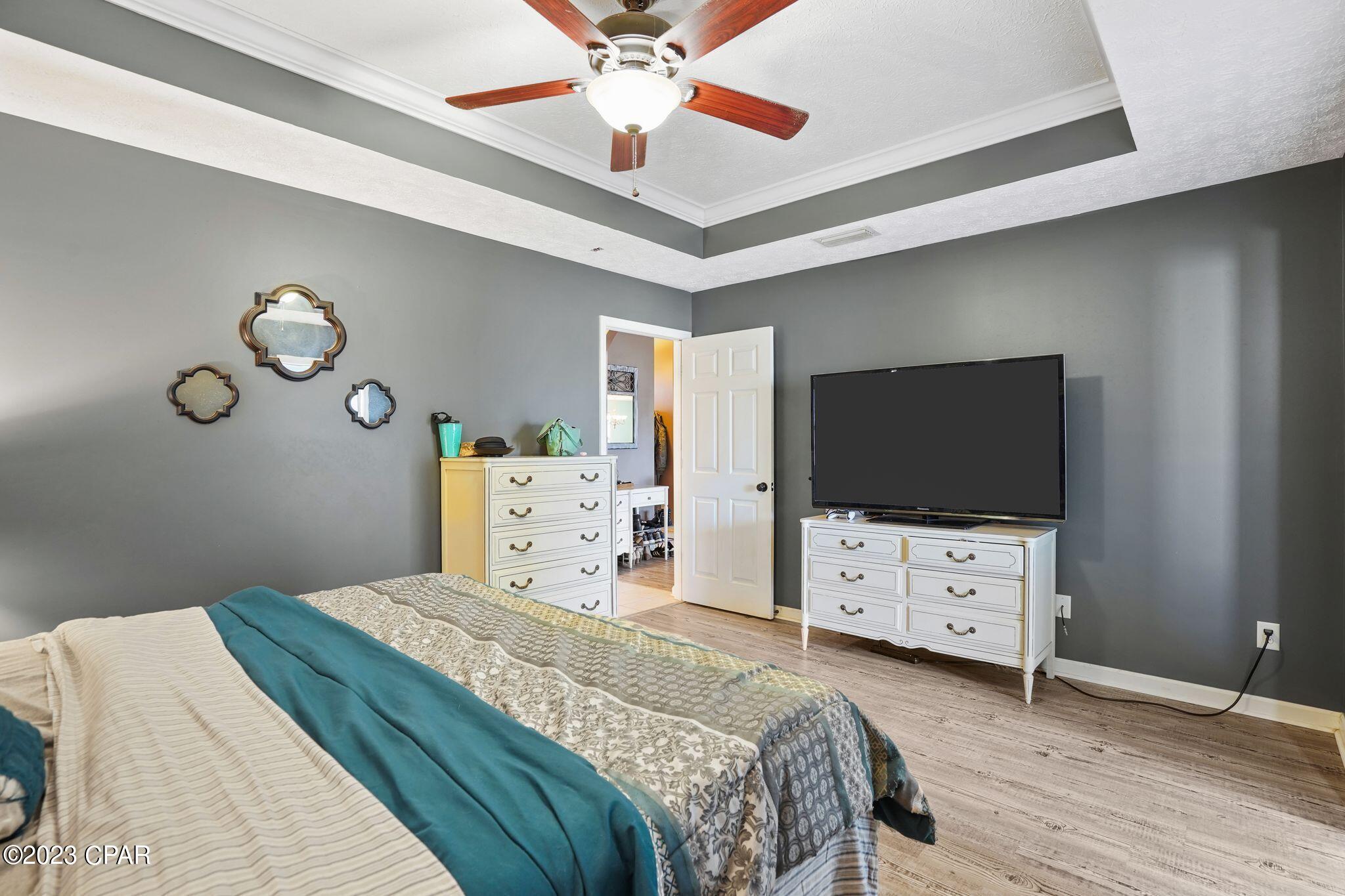 Cedars Crossing - Residential