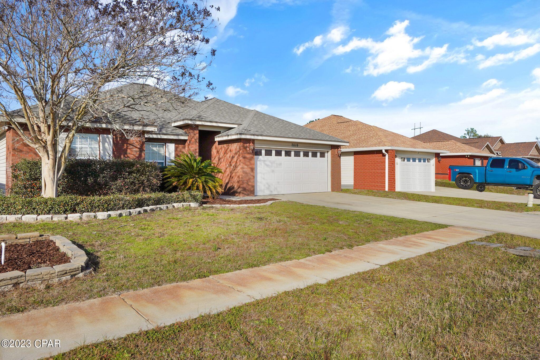 Cedars Crossing - Residential