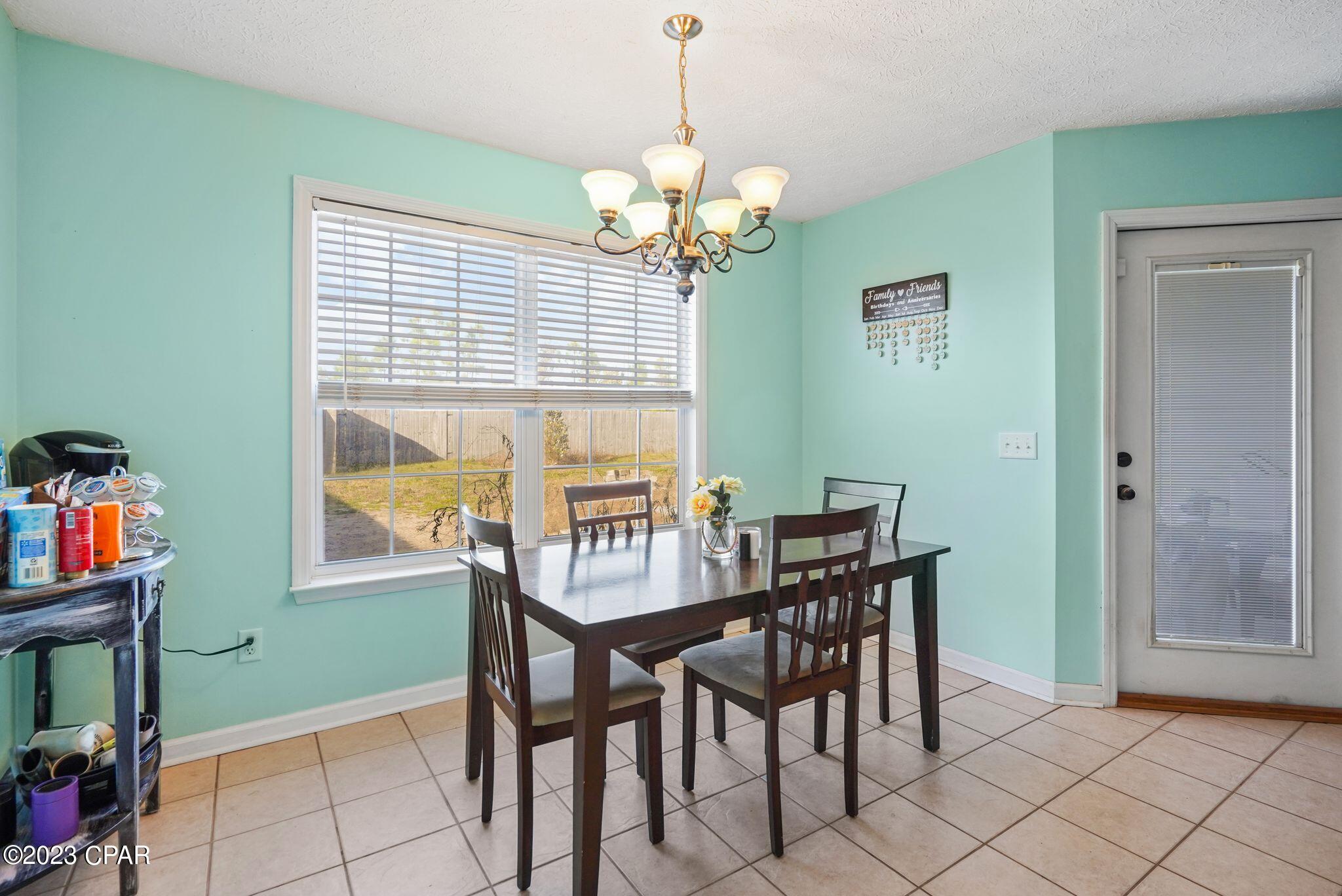 Cedars Crossing - Residential