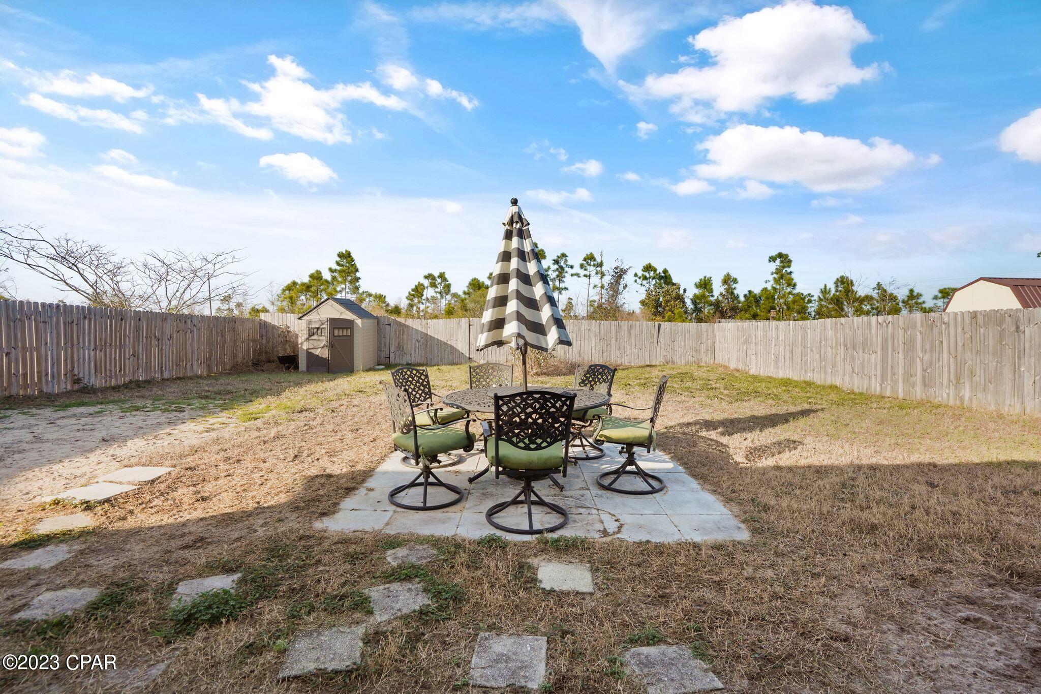 Cedars Crossing - Residential