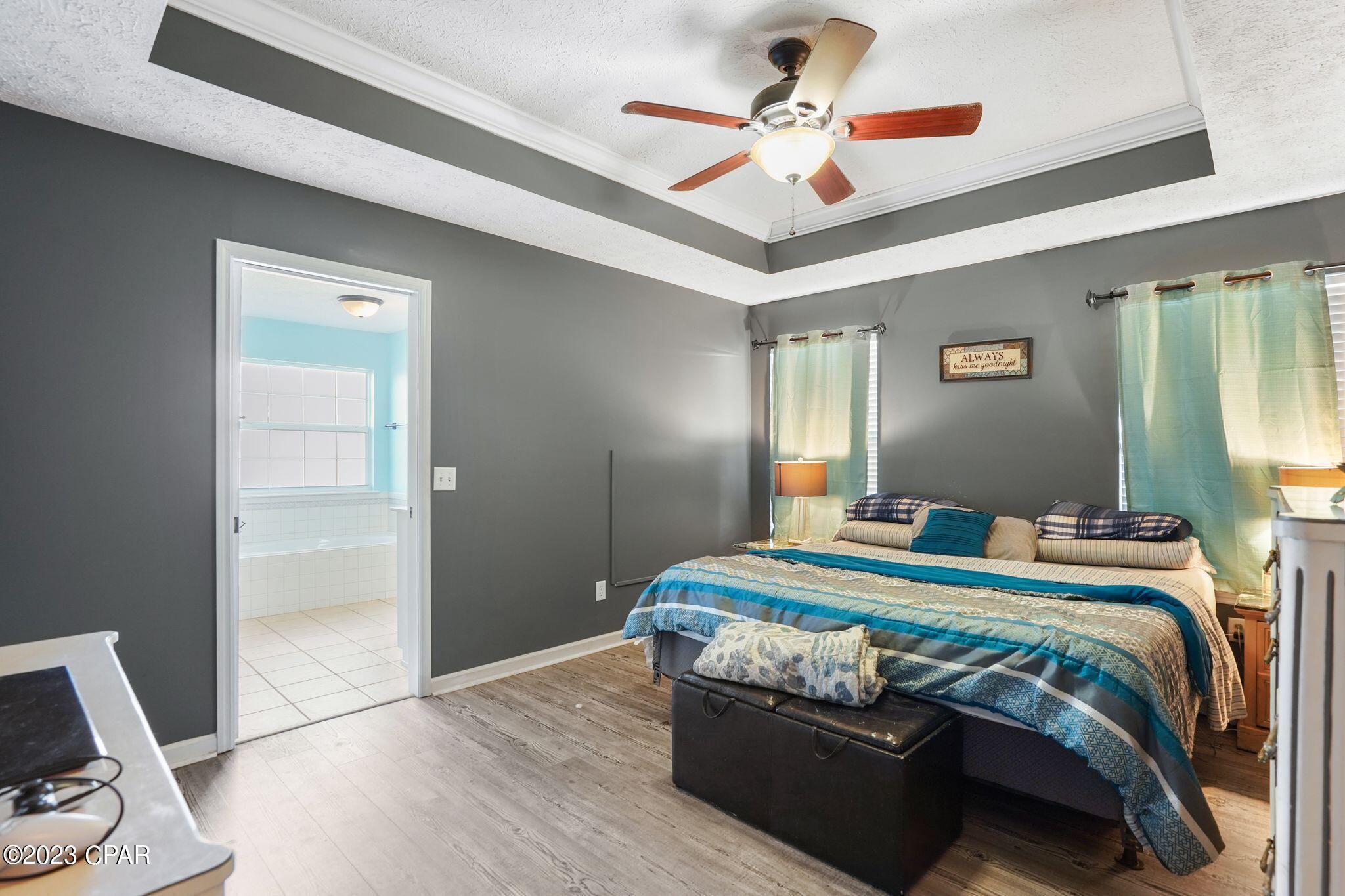 Cedars Crossing - Residential