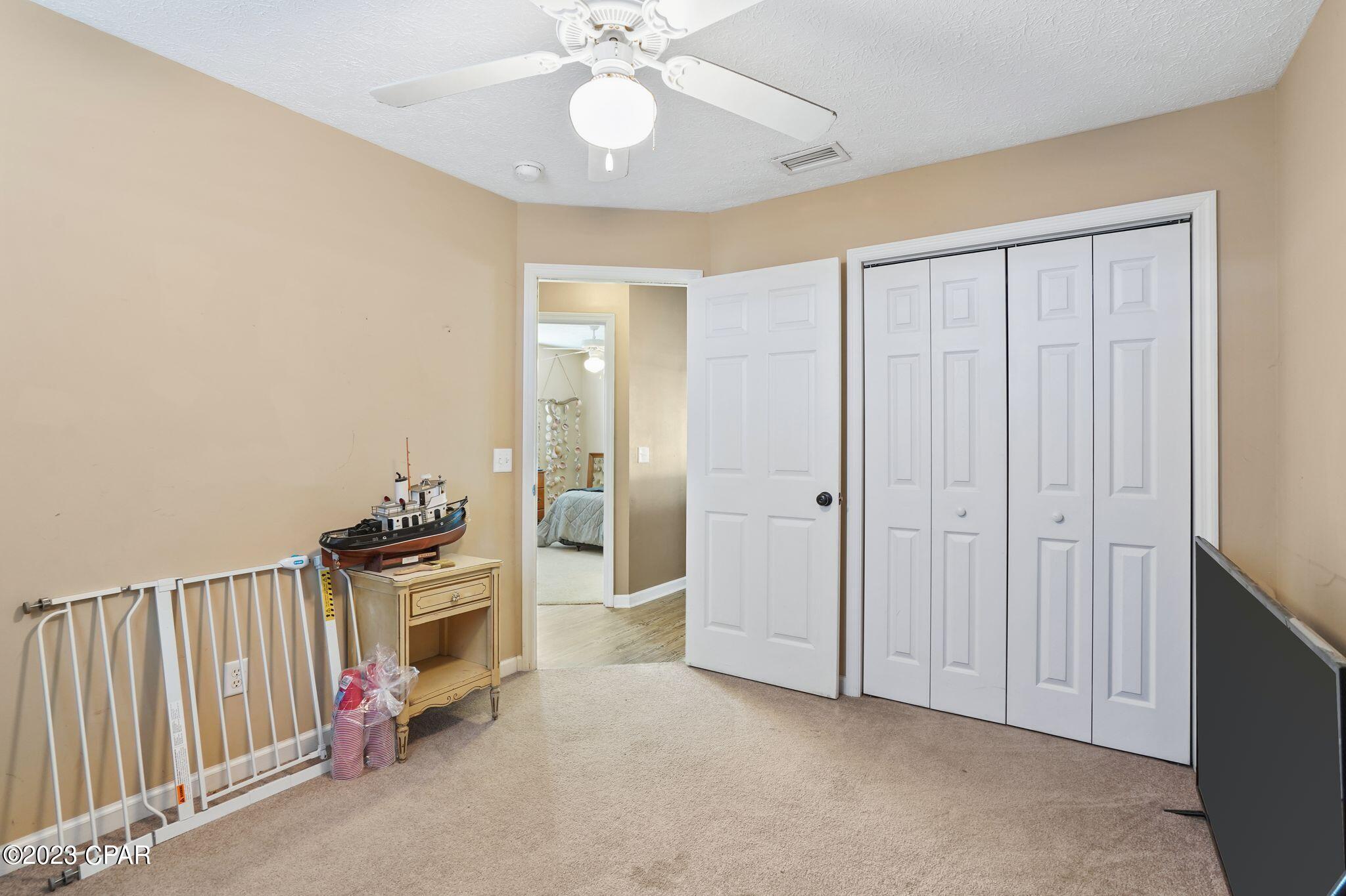 Cedars Crossing - Residential