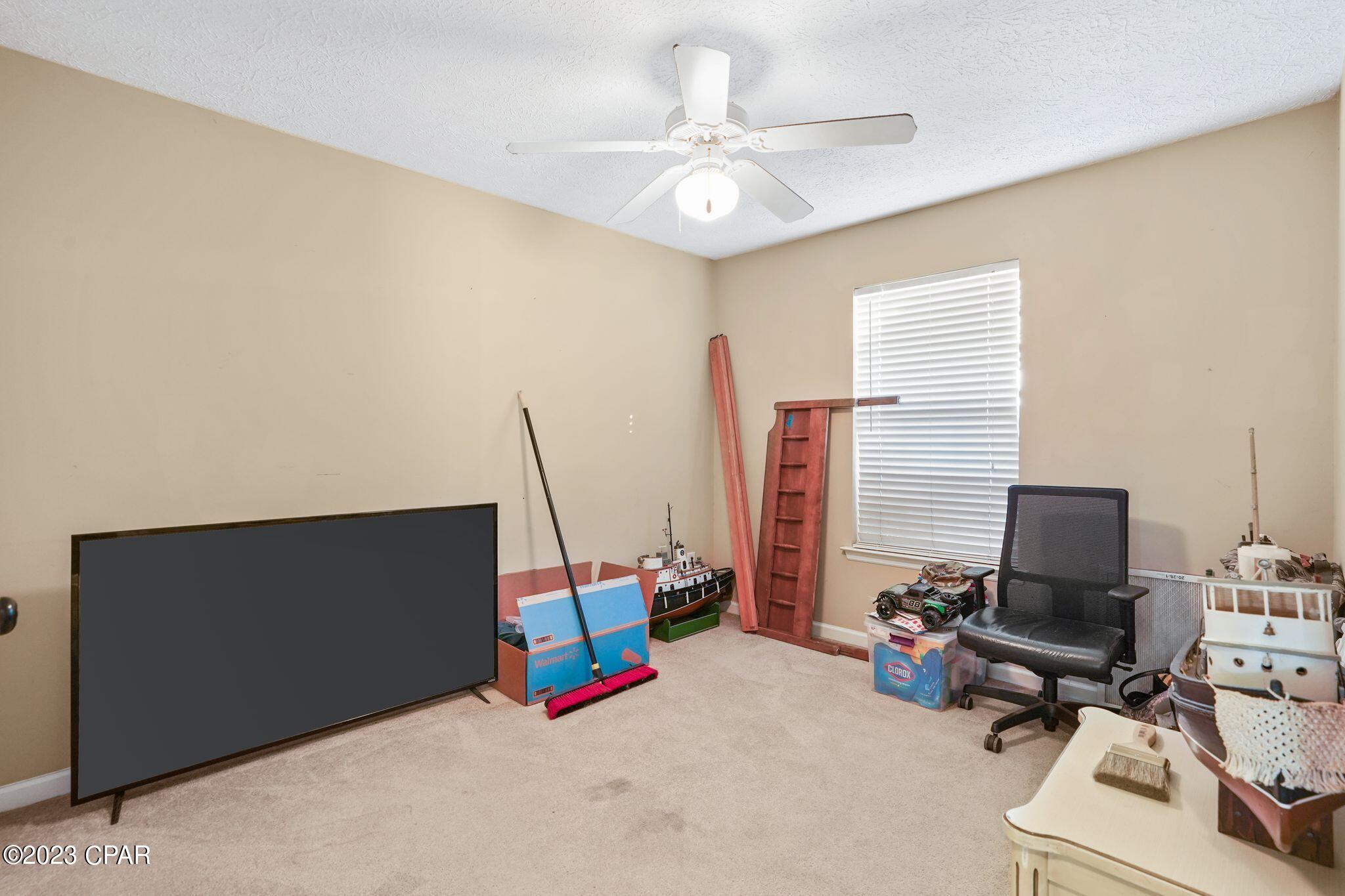 Cedars Crossing - Residential