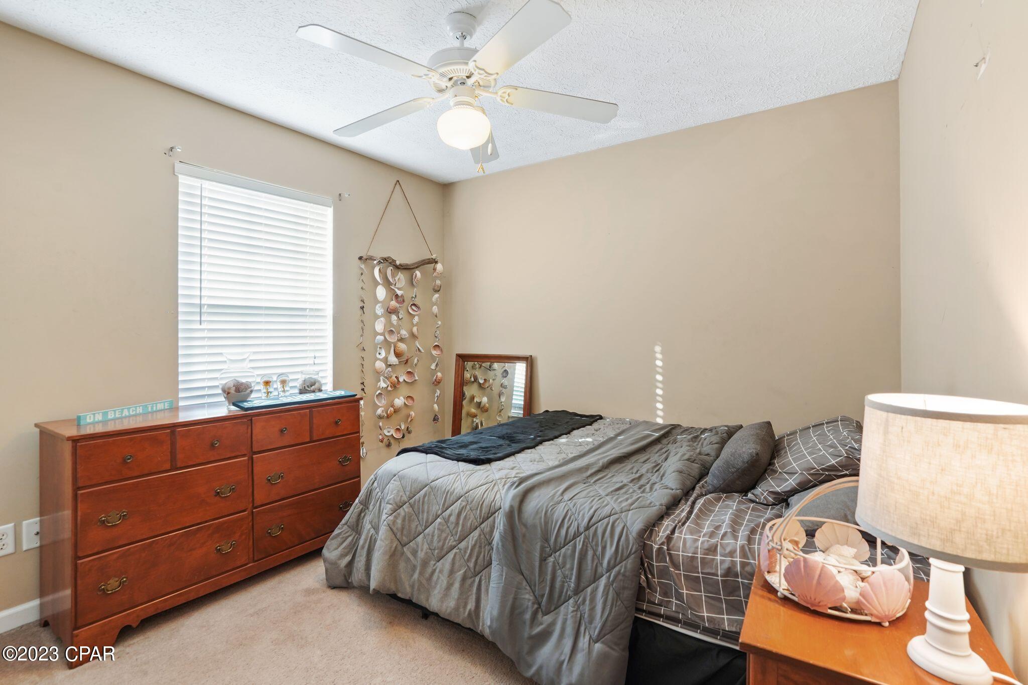 Cedars Crossing - Residential