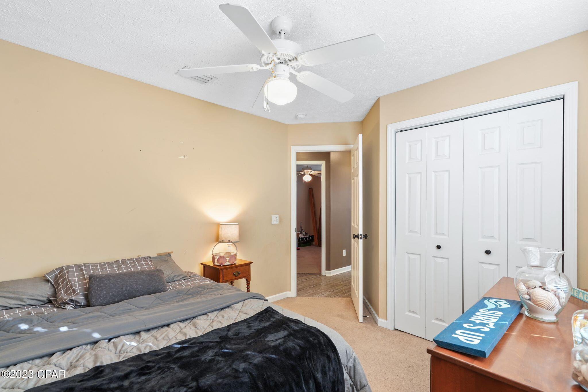Cedars Crossing - Residential